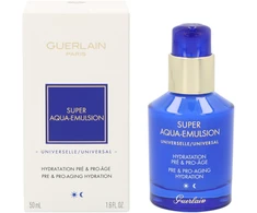 Guerlain Super Aqua Emulsion Universal, 50 ml