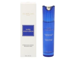 Guerlain Super Aqua-Serum Intense Hydration Wrinkle Plumper, 50 ml