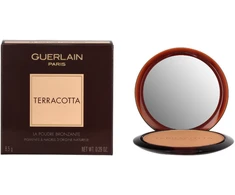 Guerlain Guer Terracotta Original Polvo Comp