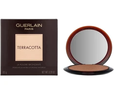 Guerlain Guer Terracotta Original Polvo Comp