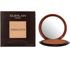 Guerlain Guer Terracotta Original Polvo Comp
