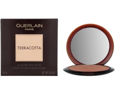 Guerlain Guer Terracotta Original Polvo Comp