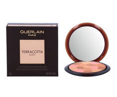 Guerlain Terracotta Light bronzinanti pudra, #02 Medium Cool, 10 g