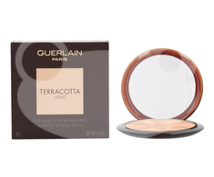 Guerlain Terracotta Bronzer Moterims 10 g