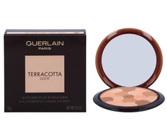 Guerlain Terracotta Light bronzinanti pudra, #01 Light Warm, 10 g