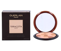 Guerlain Terracotta Light bronzinanti pudra, #00 Light Cool, 10 g