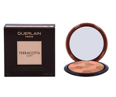 Guerlain Terracotta Light bronzinanti pudra, #03 Medium Warm, 10 g