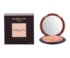 Guerlain Terracotta Light bronzinanti pudra, #05 Deep Warm, 10 g