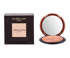 Guerlain Terracotta Light bronzinanti pudra, #05 Deep Warm, 10 g