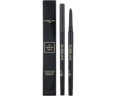 Guerlain Maquillaje Lapiz De Ojos 01, 1 ml