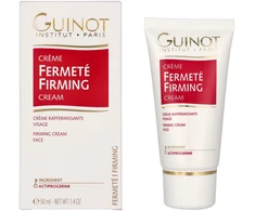 Guinot Firming Kreminis, 50 ml