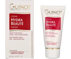 Guinot Hydra Beaute Kreminis, 50 ml