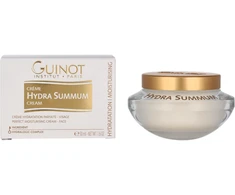 Guinot Hydra Summum Kreminis drėkinamasis veido kremas, 50 ml
