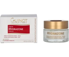 Guinot Hydrazone Kreminis drėkinantis veido kremas, 50 ml