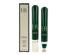 Helena Rubinstein Powercell Skinmunity Powercell The Youth Reinforcing 24H Eye Care paakių kremas, 15 ml