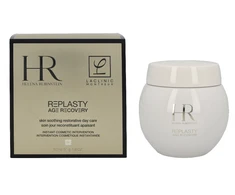 Helena Rubinstein Re-Plasty veido kremas (50 ml)