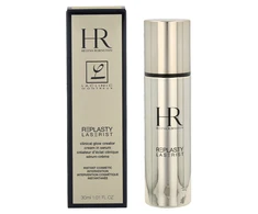 Helena Rubinstein Re-Plasty Laserist Clinical Glow Creator Kreminis In Serum veido serumas, 30 ml