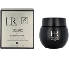 Helena Rubinstein Re-Plasty Age Recovery Eye Bandage naktinis atkuriamasis paakių kremas, 15 ml