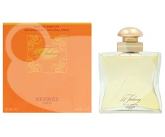 Hermes 24 Faubourg EDP parfumuotas vanduo unisex, 50 ml