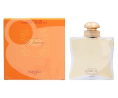 Hermes 24 Faubourg EDT tualetinis vanduo unisex, 100 ml