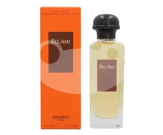 Hermès Bel Ami tualetinis vanduo, purškiamas 100ml