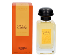 Hermes Caleche EDT tualetinis vanduo, 50 ml