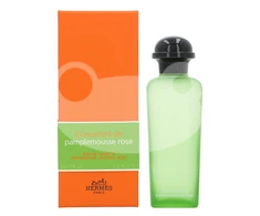 Hermes Concentré de Pamplemousse Rose EDT tualetinis vanduo Unisex, 100 ml
