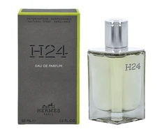 Kvepalai vyrams Hermes H24 EDP, 50 ml