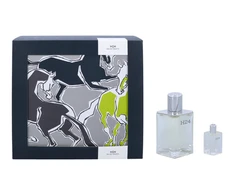 Hermes H24 - EDT 50 ml + EDT 5 ml