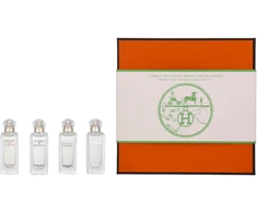 Hermes Jardins Discovery rinkinys, 30 ml