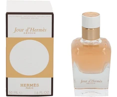 Hermes Jour D'Hermes Absolu EDP parfumuotas vanduo moterims, 50 ml