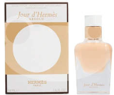 Kvepalai moterims Hermes Jour d´Hermes EDP, 50 ml