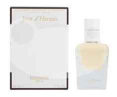 Hermes Jour D'Hermes EDP parfumuotas vanduo moterims, 30 ml