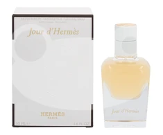Kvepalai moterims Hermes Jour D'Hermes EDP, 50 ml