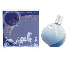Hermes L'Ombre des Merveilles EDP 30ml