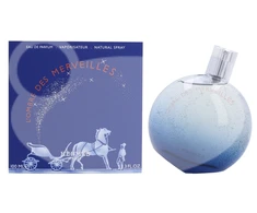 Hermès L'Ombre Des Merveilles EDP 100ml