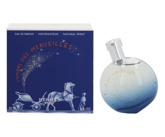 Unisex kvepalai Hermès L'Ombre Des Merveilles EDP, 50 ml