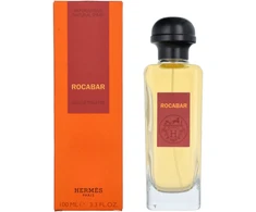 Kvepalai Hermès Rocabar ir 100 Vp