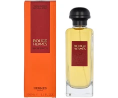 Hermes Rouge EDT tualetinis vanduo moterims, 100 ml
