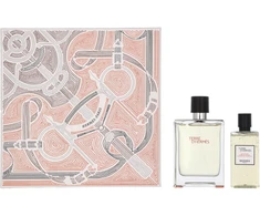 Hermès Hermes Terre EDT Purškiklis, 100 ml Sets
