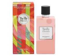 Hermes Dušo Kremas Twilly D'Hermes 200ml