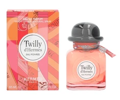 Twilly d'Hermès Eau Poivrée EDP parfumuotas vanduo unisex, 85 ml