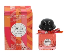 Hermès Twilly D'hermès Eau Poivrée EDP 30ml