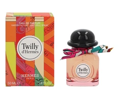 Hermès Twilly D'hermès EDP 50ml