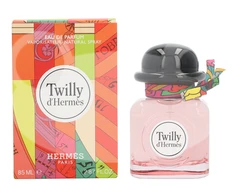 Hermes Twilly D'Hermes for Women (Kvepalai Moterims) EDP 85ml