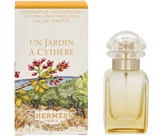 Hermès Hermes Paris Un Jardin A Cythere Unisex tualetinis vanduo 30 ml