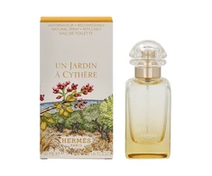 Hermès Paris Un Jardin A Cythere Tualetinis vanduo 50ml