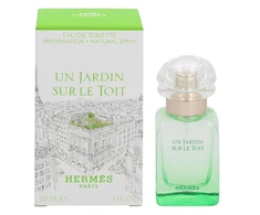 Hermes Un Jardin Sur Le Toit EDT 30ml