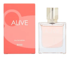 HUGO BOSS Alive EDP Moterims 30 ml