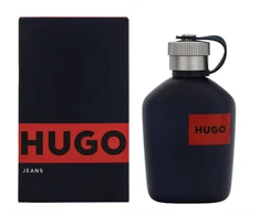 Kvepalai vyrams Hugo Boss Jeans EDT, 125 ml